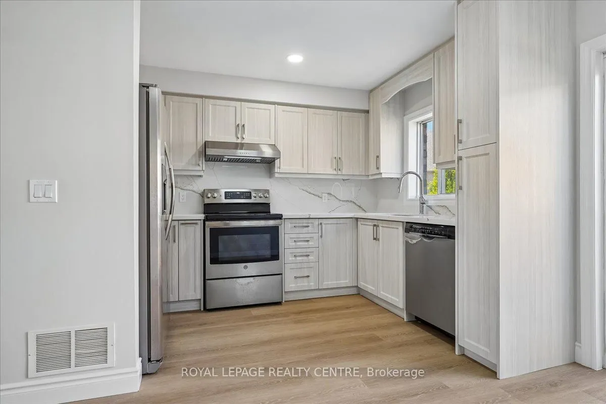 50 Strathaven Drive #110
