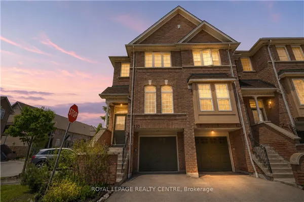 50 Strathaven Drive
