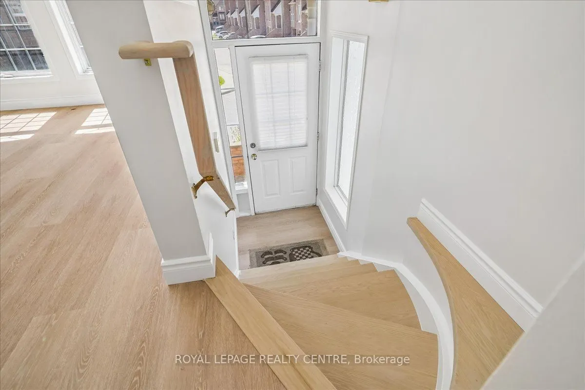 50 Strathaven Drive #110