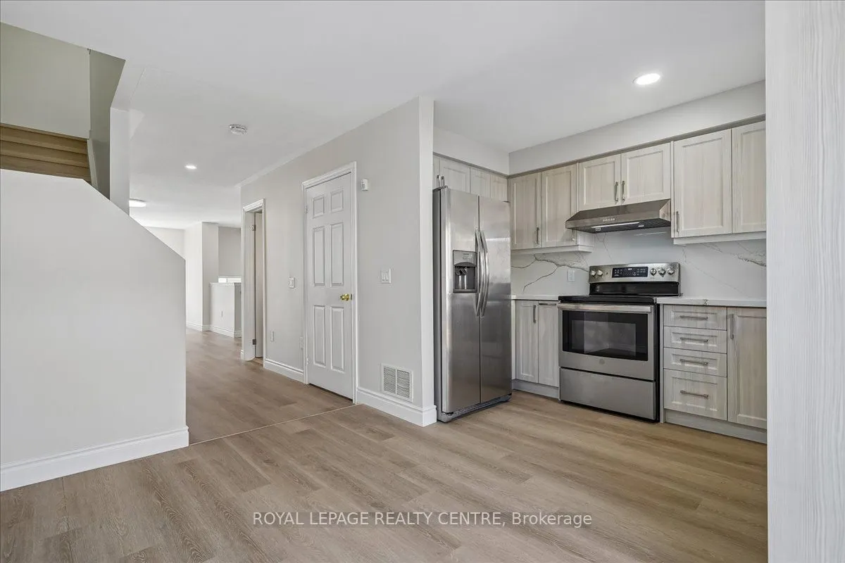 50 Strathaven Drive #110