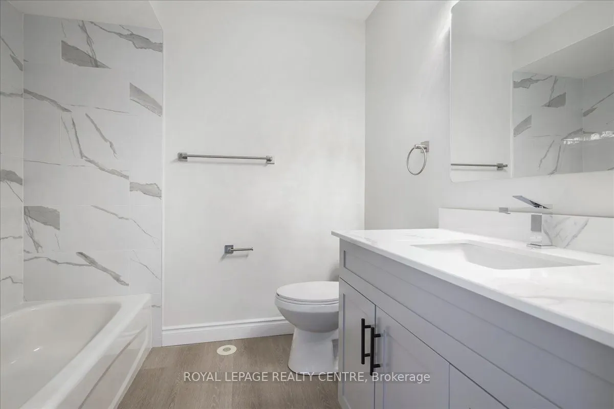 50 Strathaven Drive #110