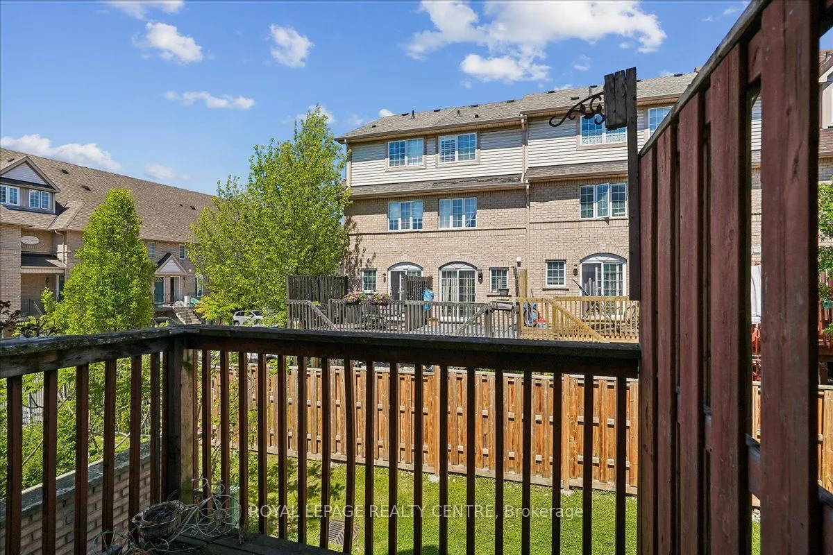 50 Strathaven Drive #110