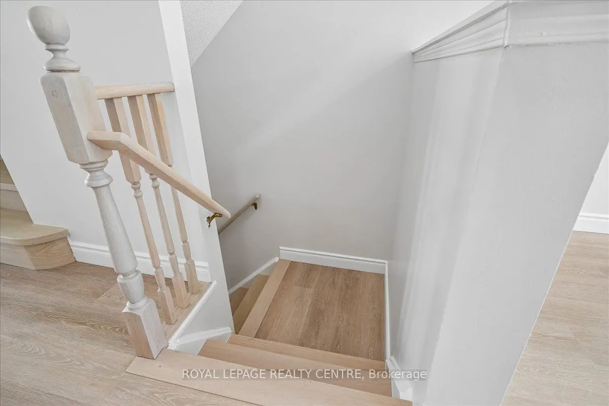 50 Strathaven Drive #110