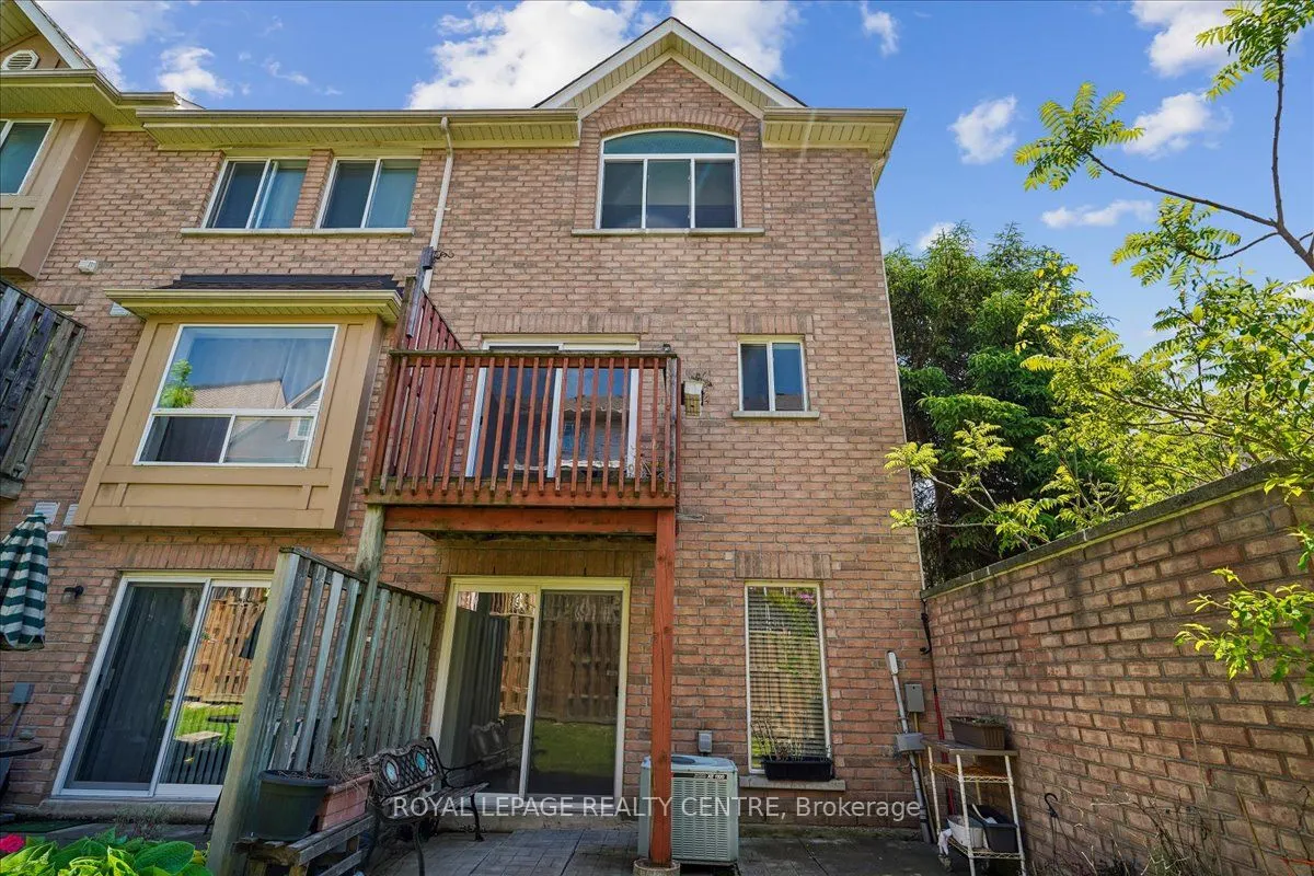 50 Strathaven Drive #110