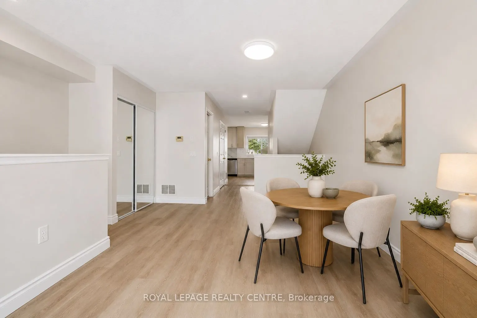 50 Strathaven Drive #110