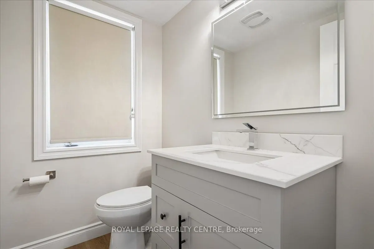 50 Strathaven Drive #110