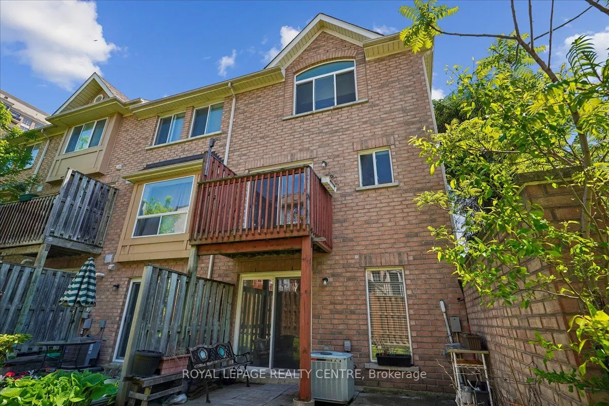 50 Strathaven Drive #110
