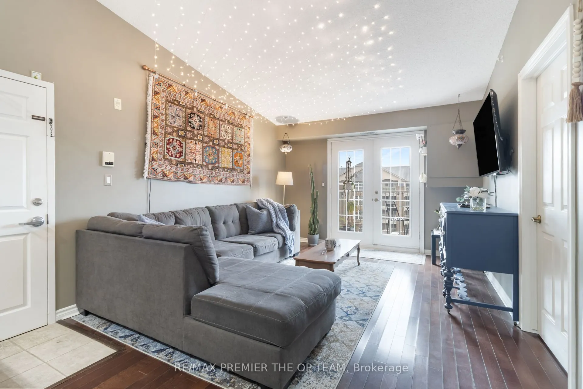 1440 Bishops Gate #404
