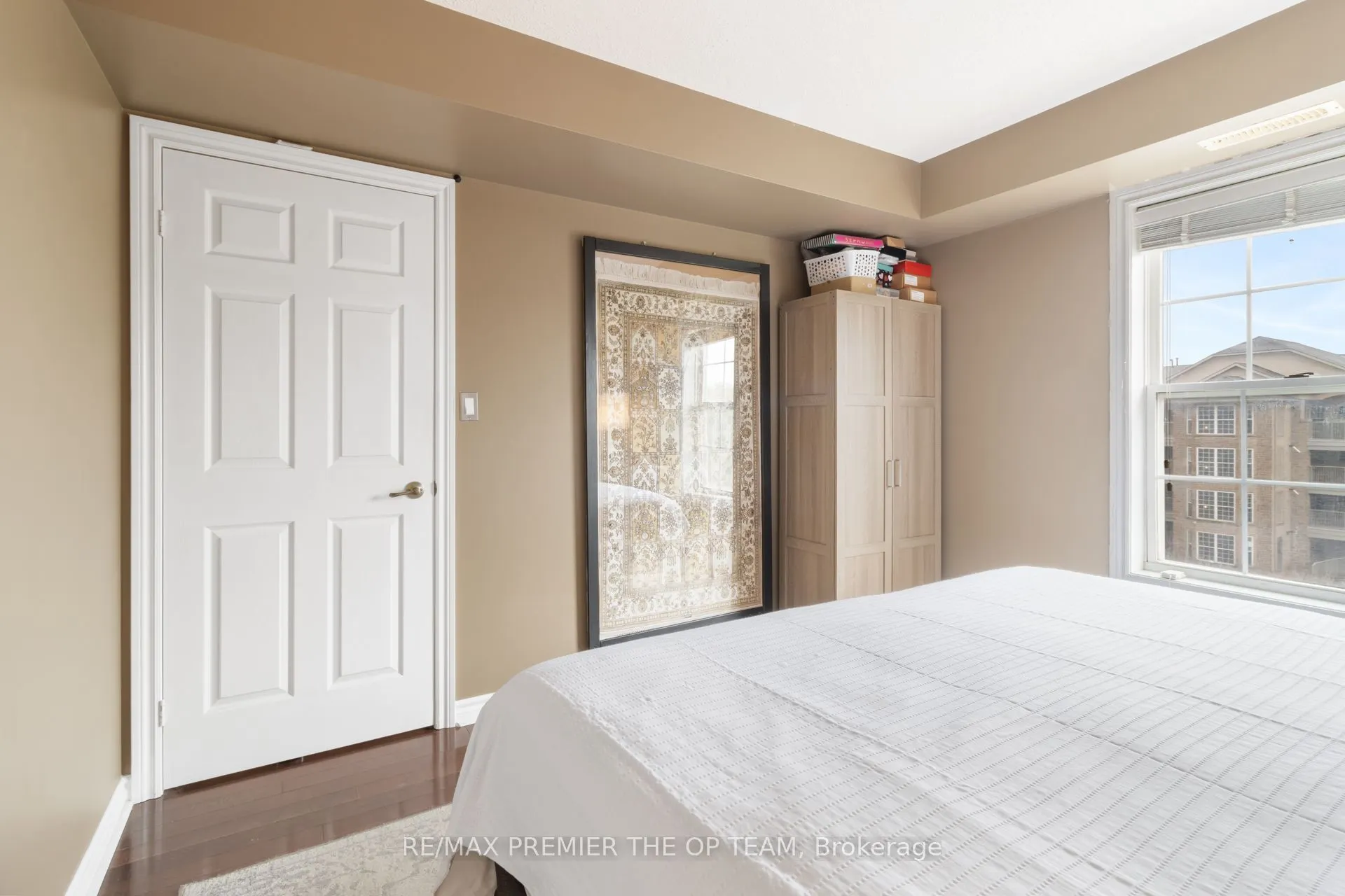 1440 Bishops Gate #404