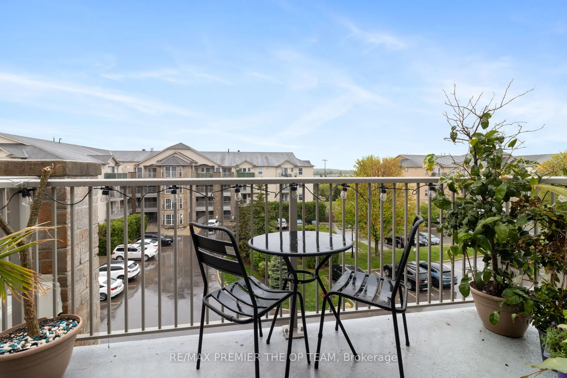 1440 Bishops Gate #404