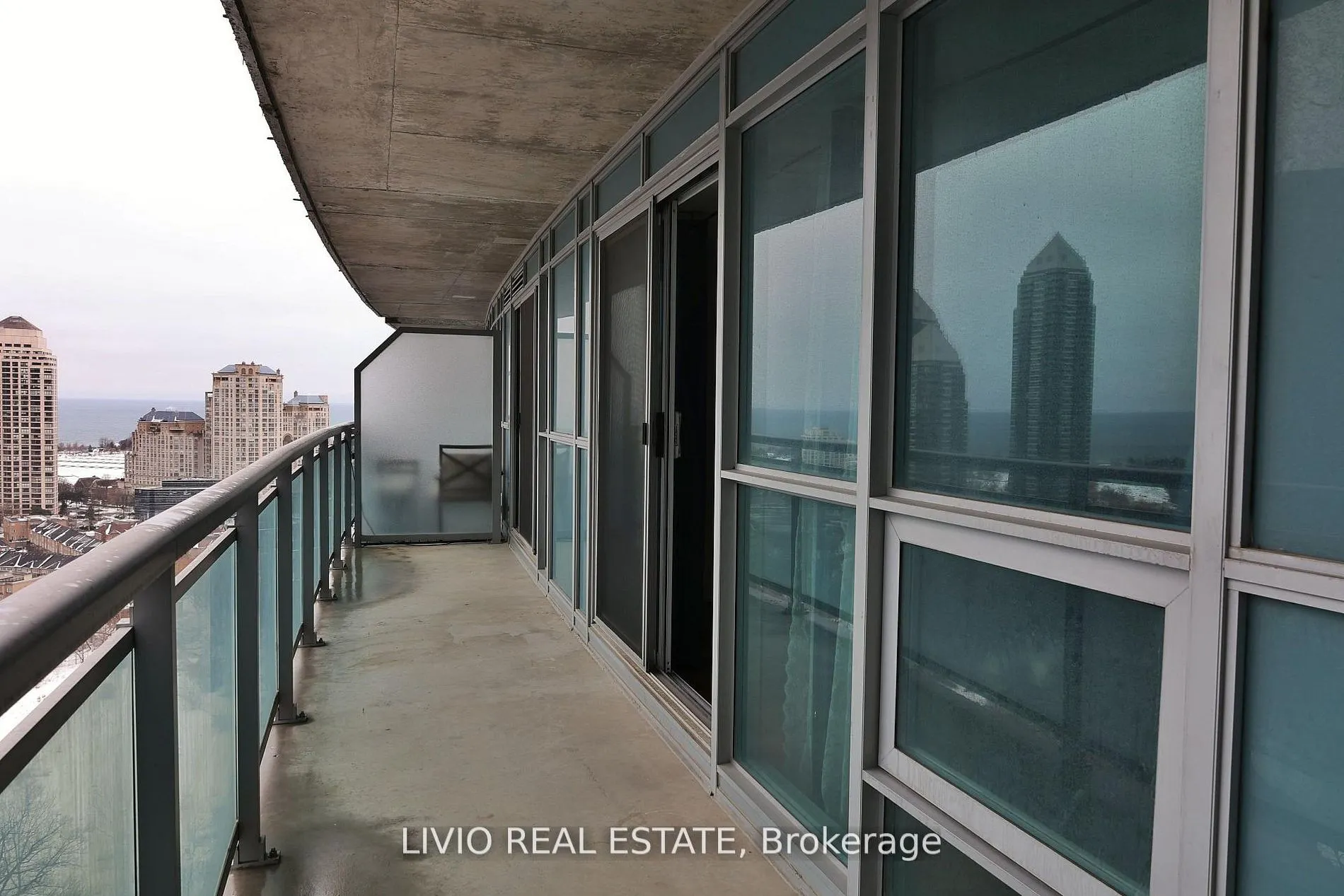 155 Legion Road N #2101