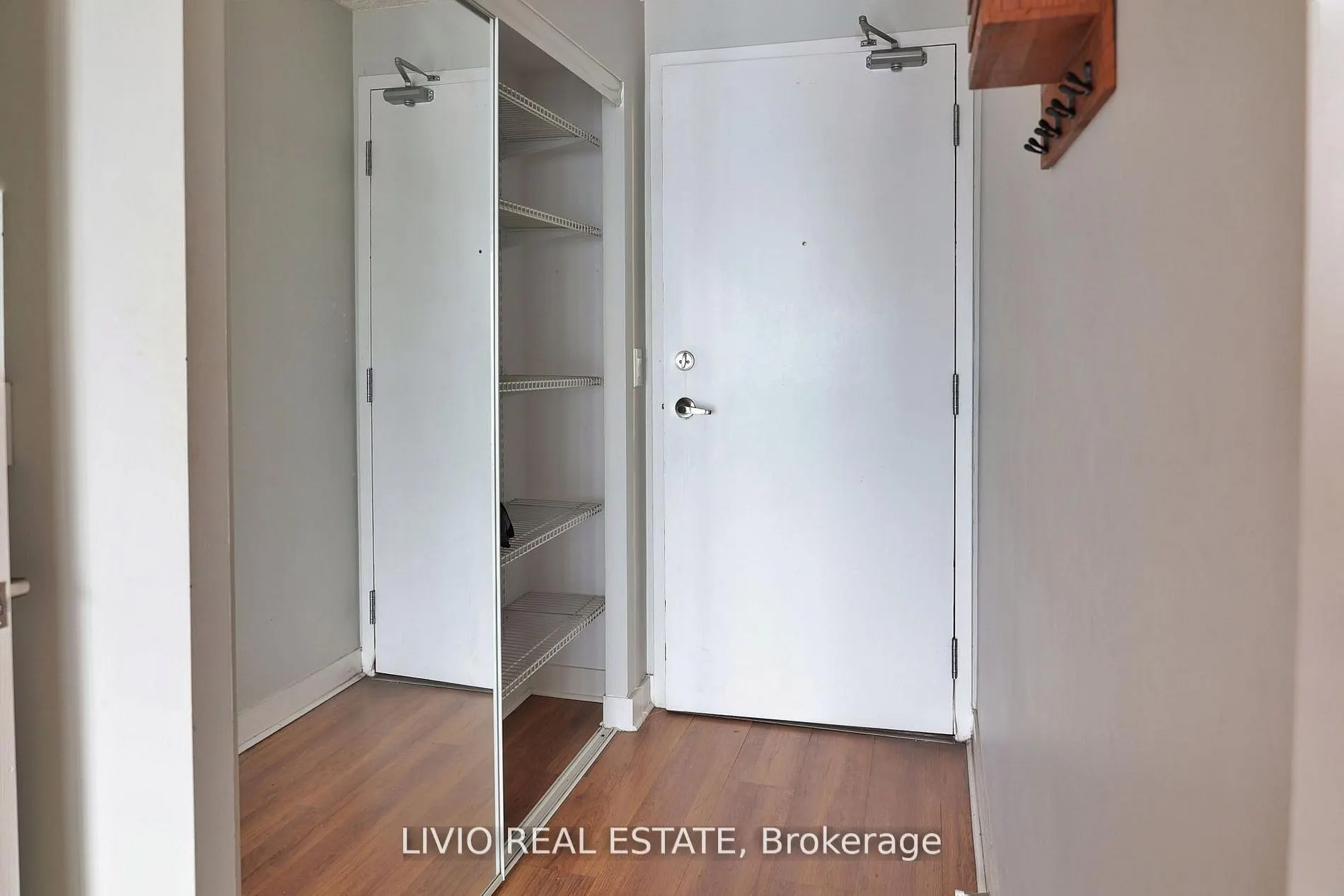155 Legion Road N #2101