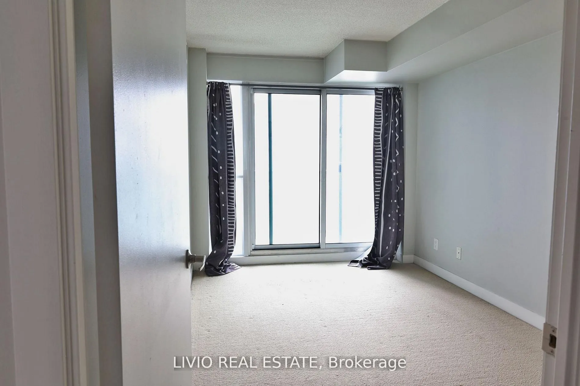 155 Legion Road N #2101