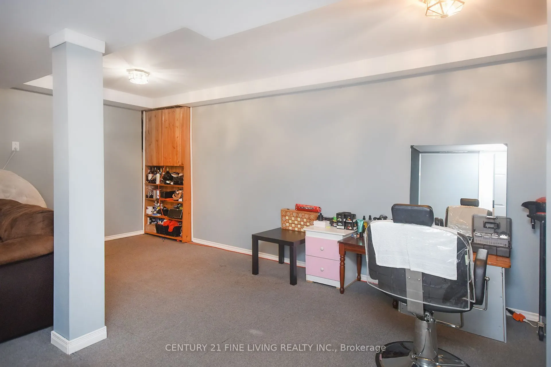 2700 Battleford Road #34