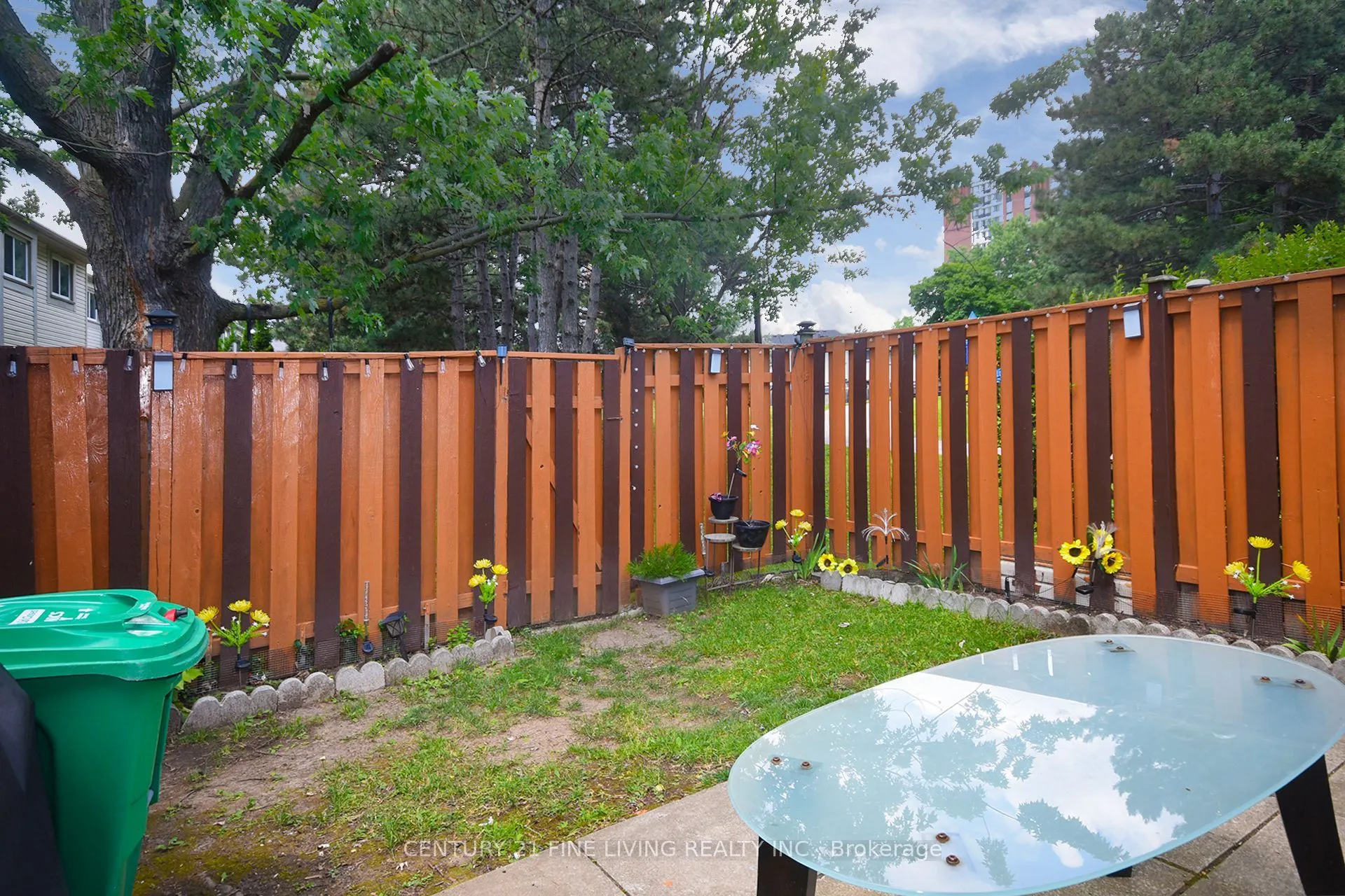2700 Battleford Road #34