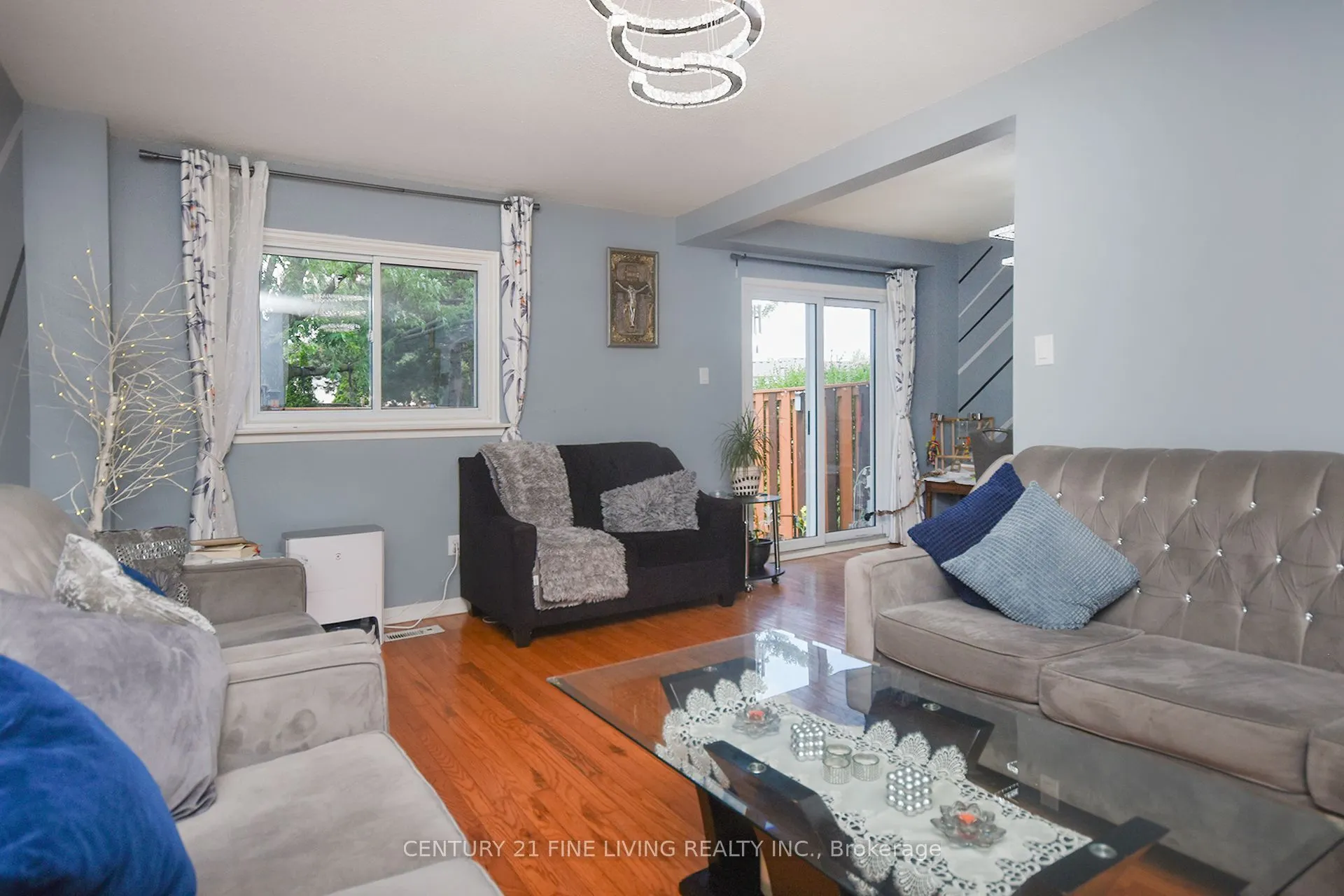 2700 Battleford Road #34