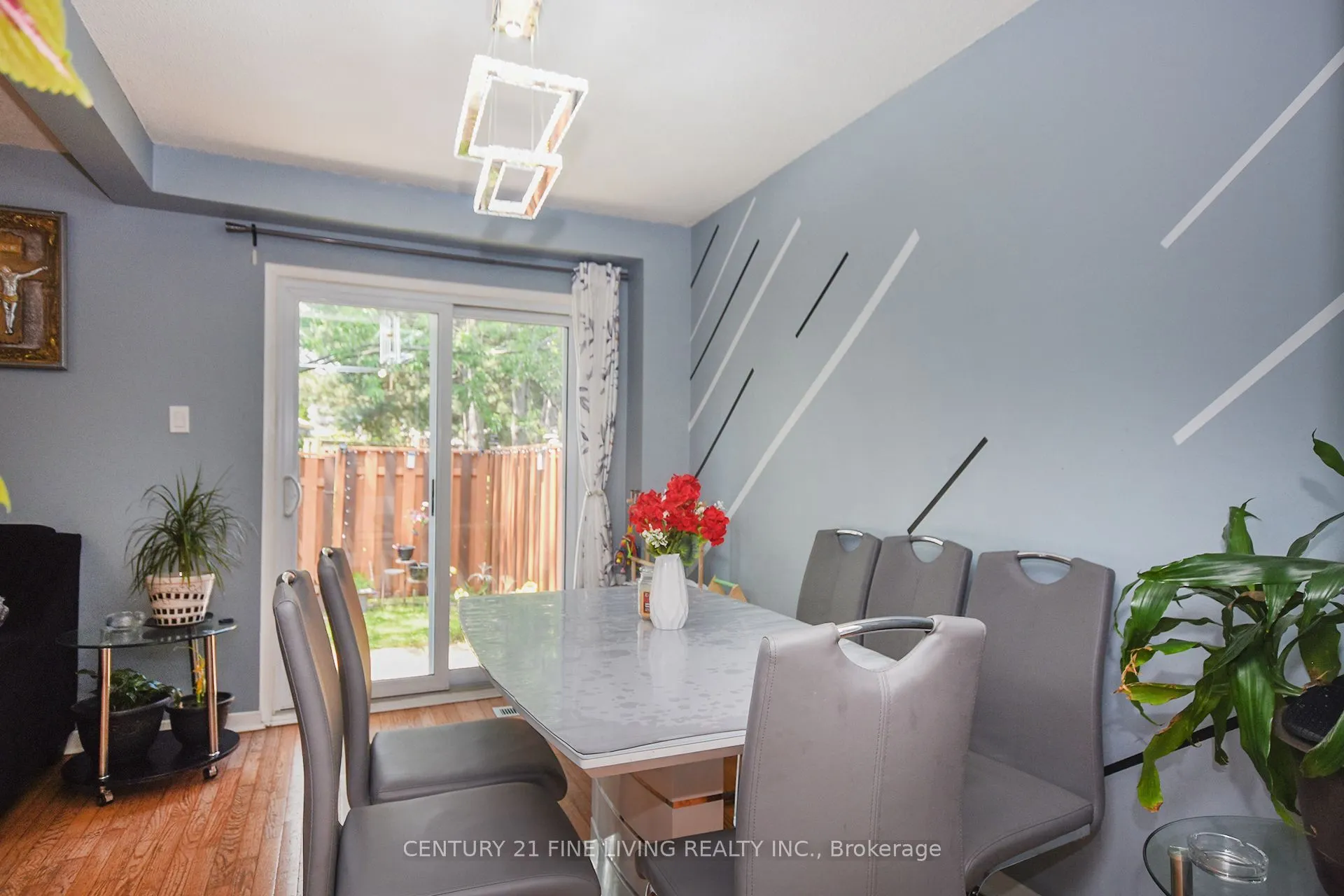 2700 Battleford Road #34