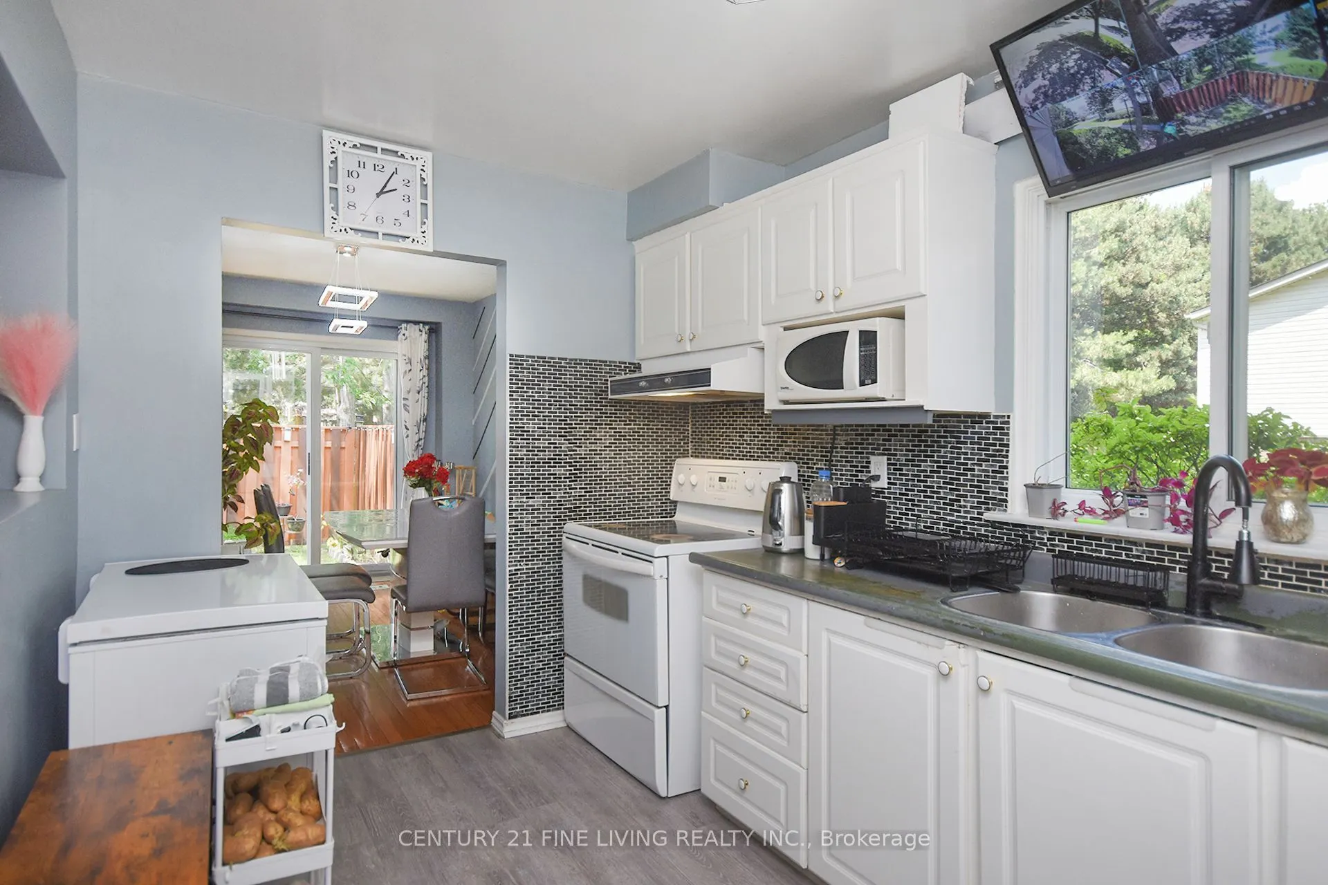2700 Battleford Road #34