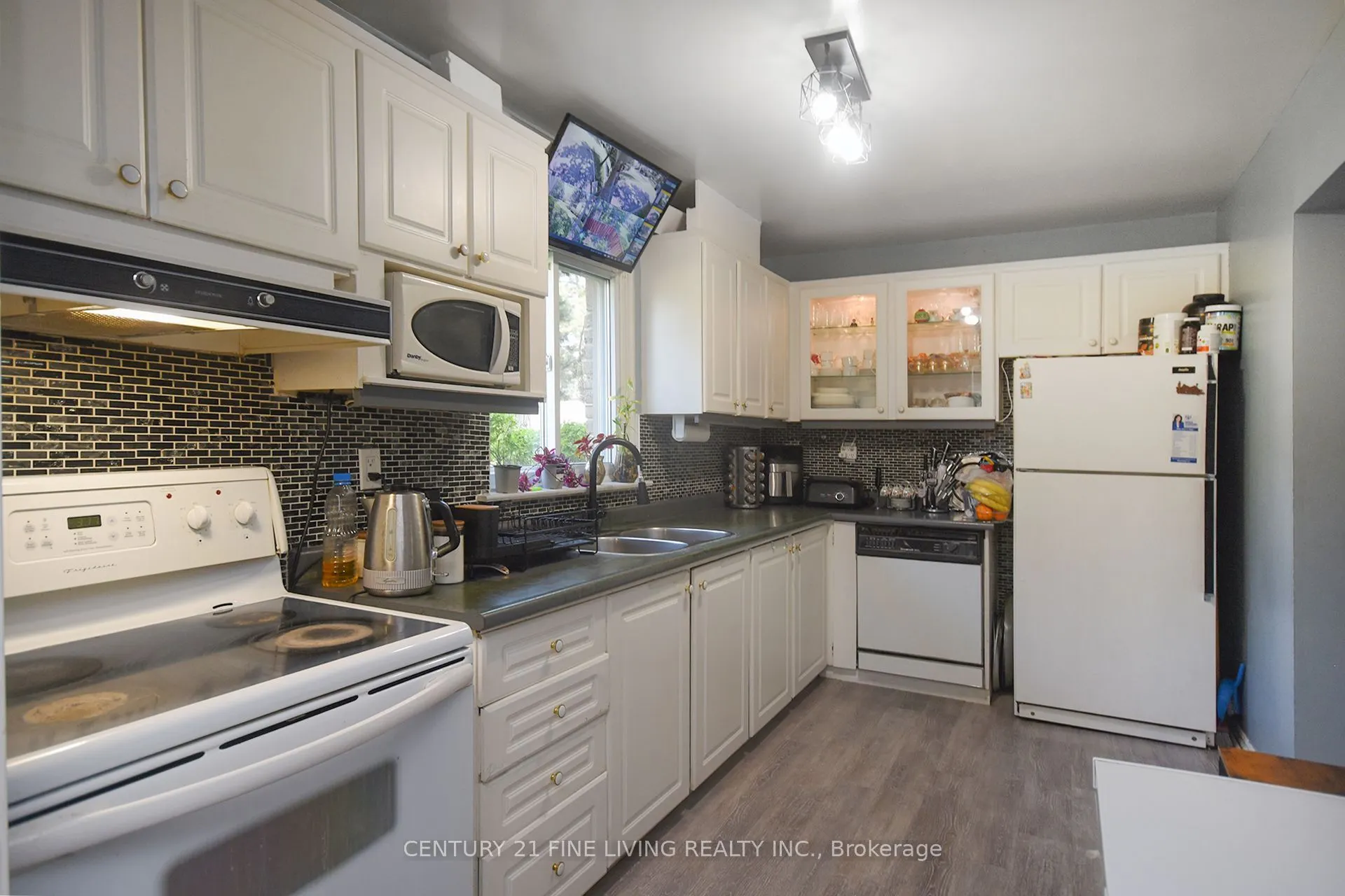 2700 Battleford Road #34