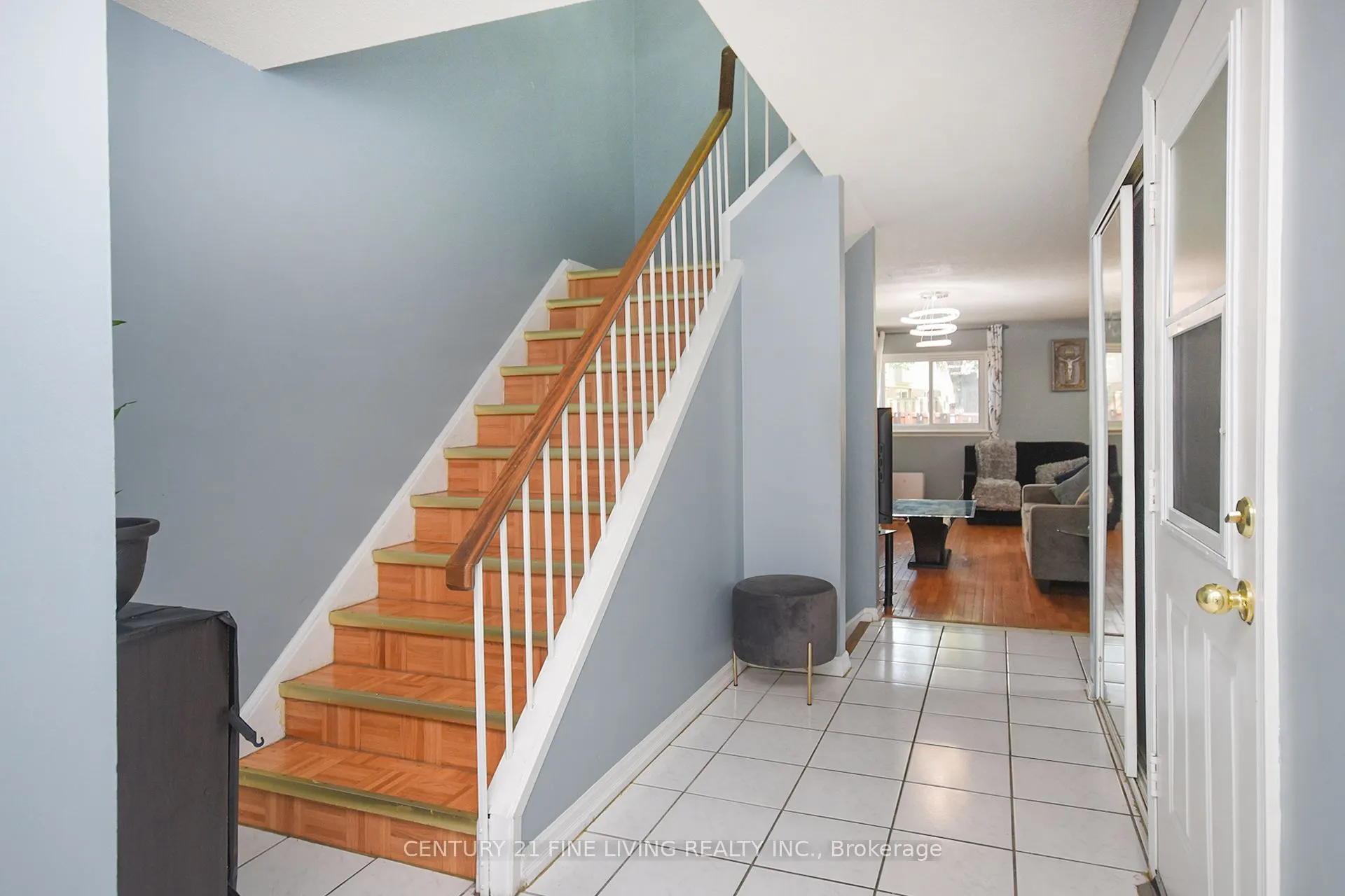 2700 Battleford Road #34