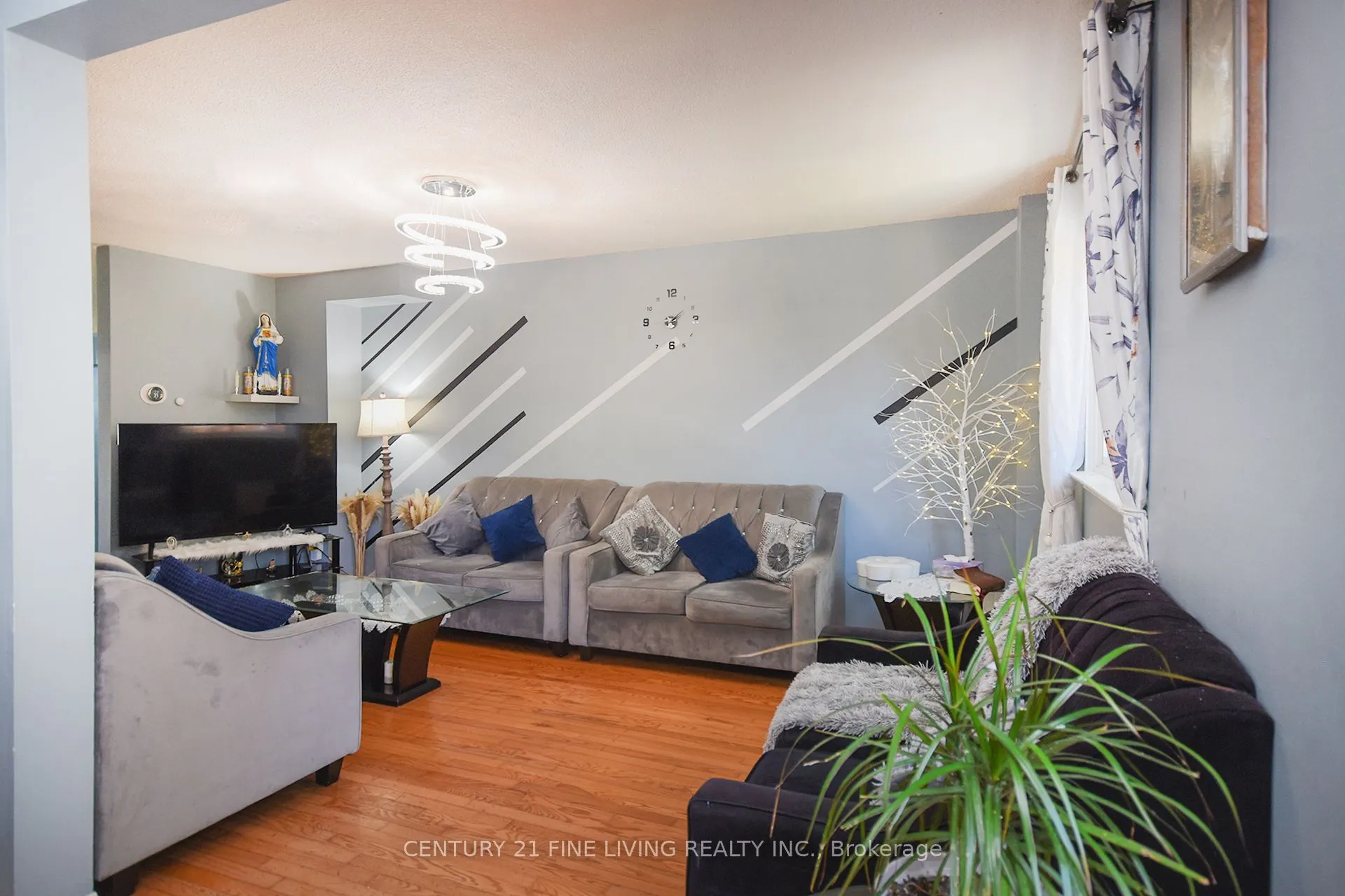 2700 Battleford Road #34