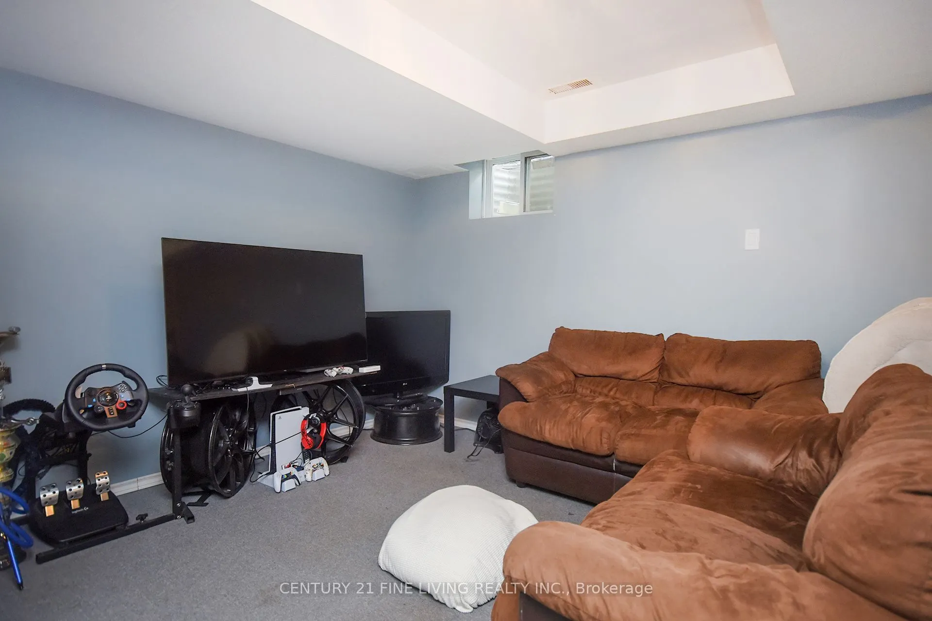 2700 Battleford Road #34