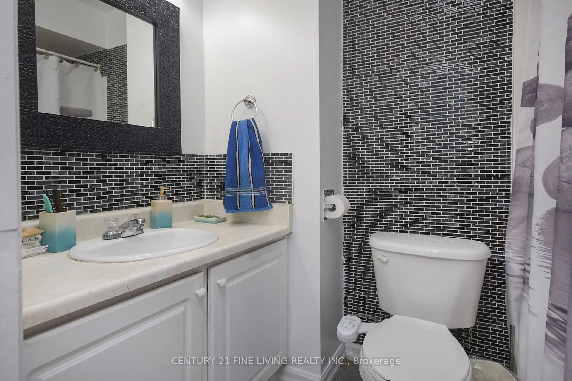 2700 Battleford Road #34