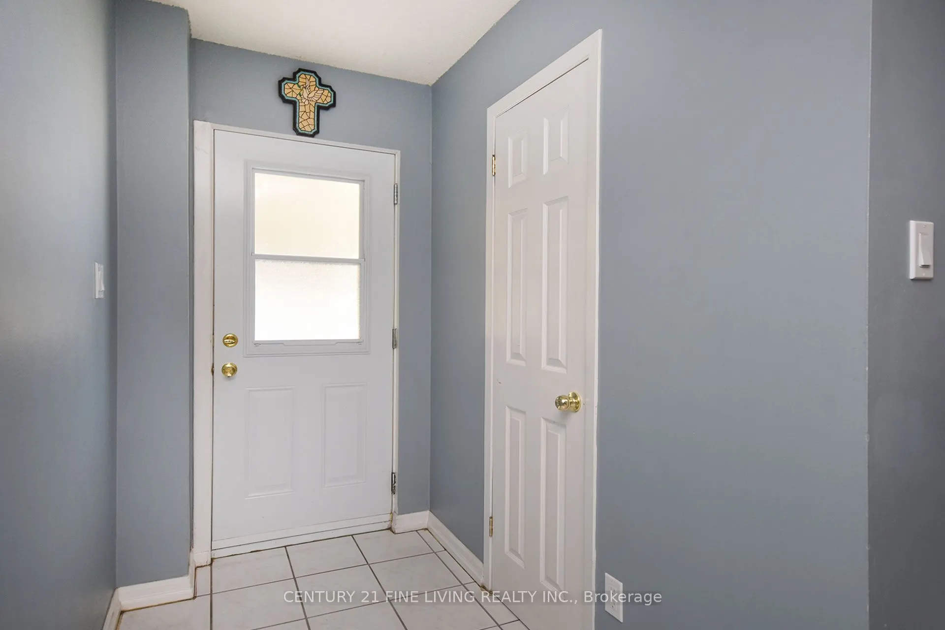 2700 Battleford Road #34