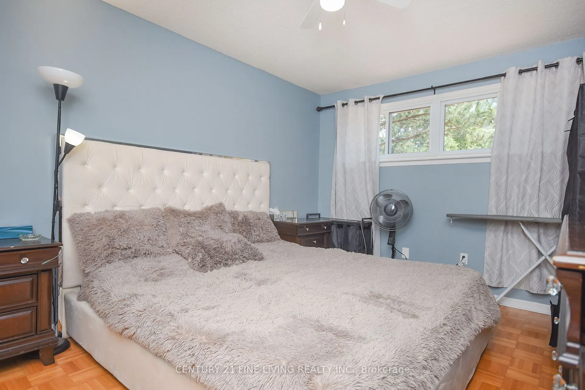 2700 Battleford Road #34