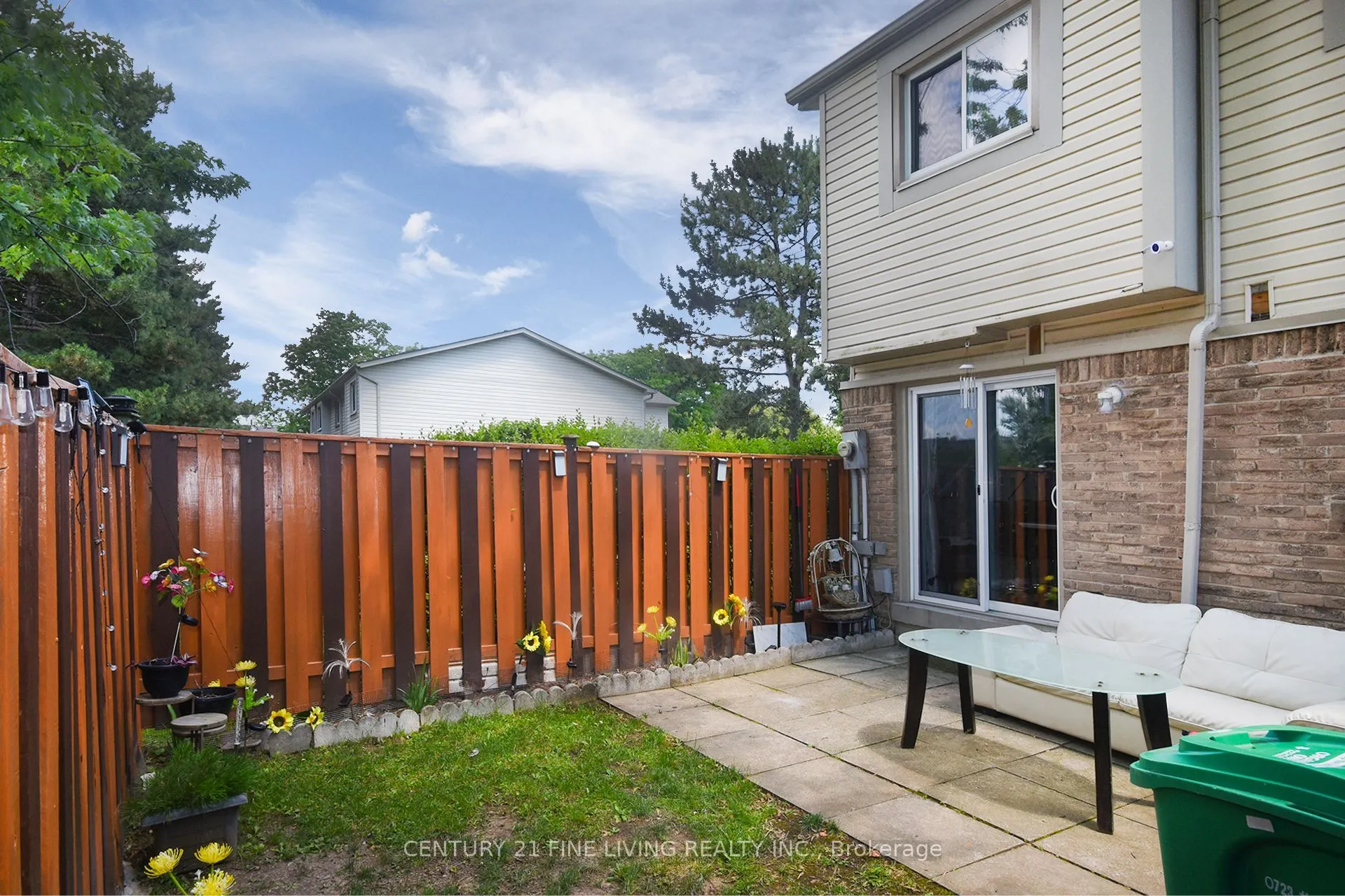2700 Battleford Road #34