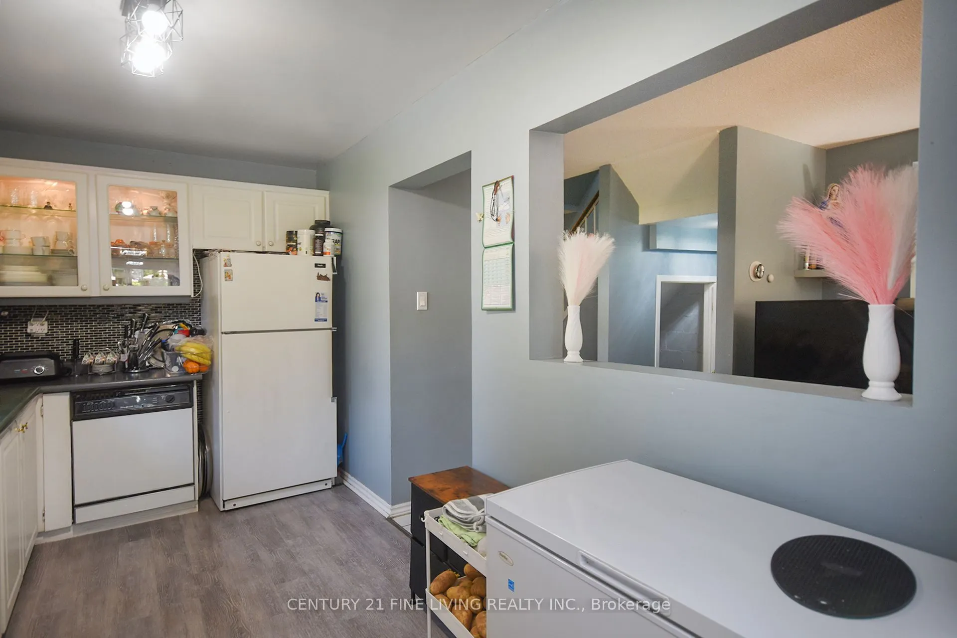 2700 Battleford Road #34