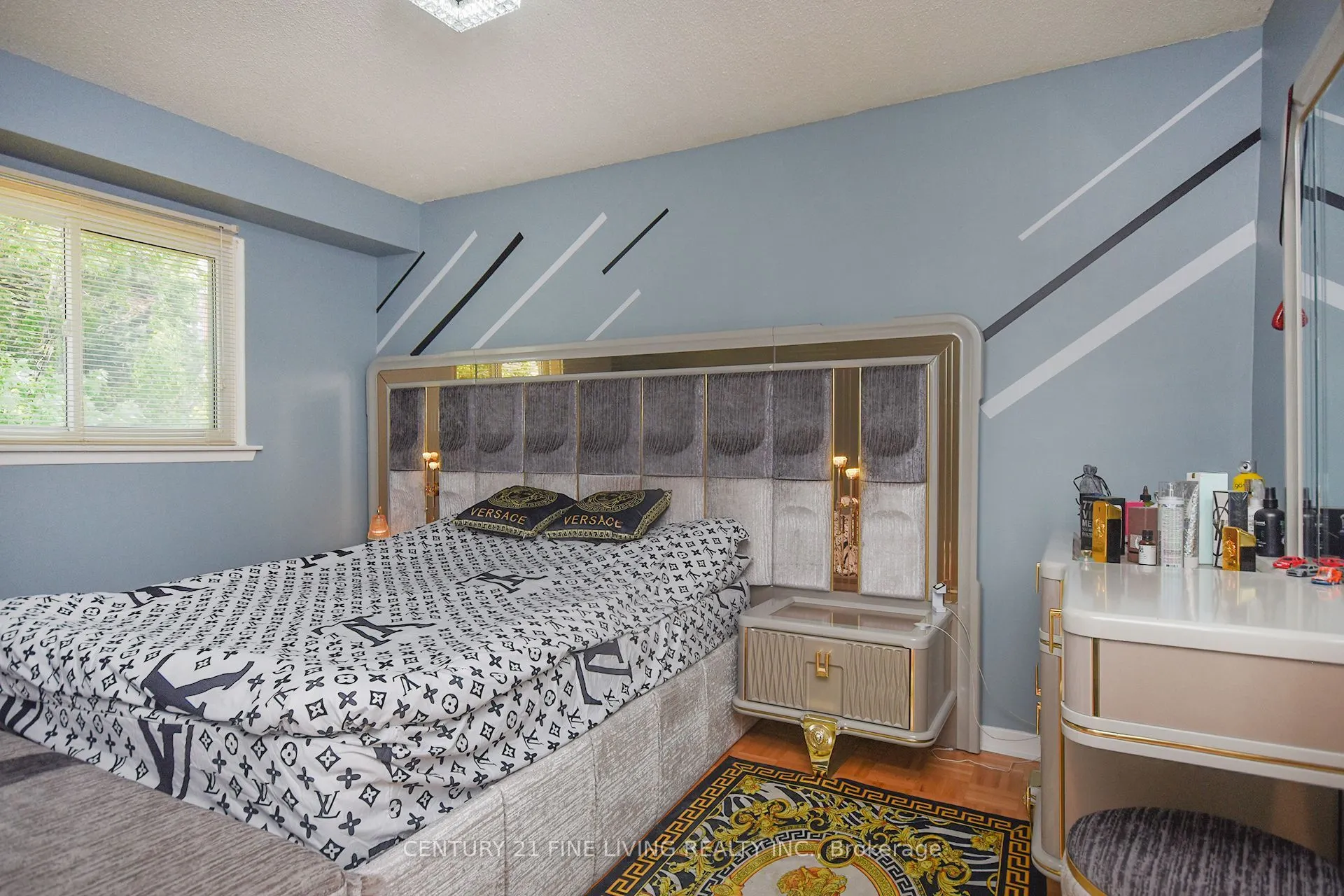 2700 Battleford Road #34