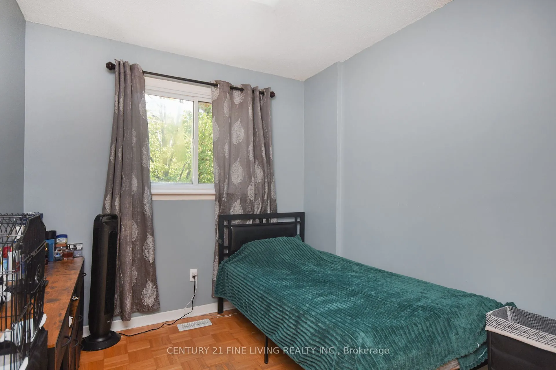 2700 Battleford Road #34