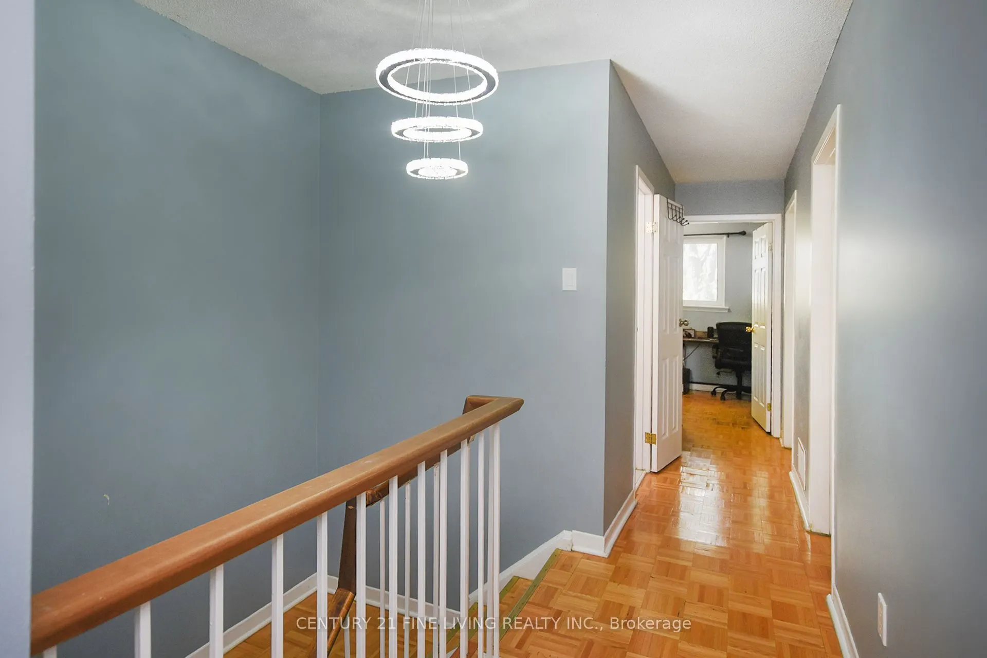 2700 Battleford Road #34