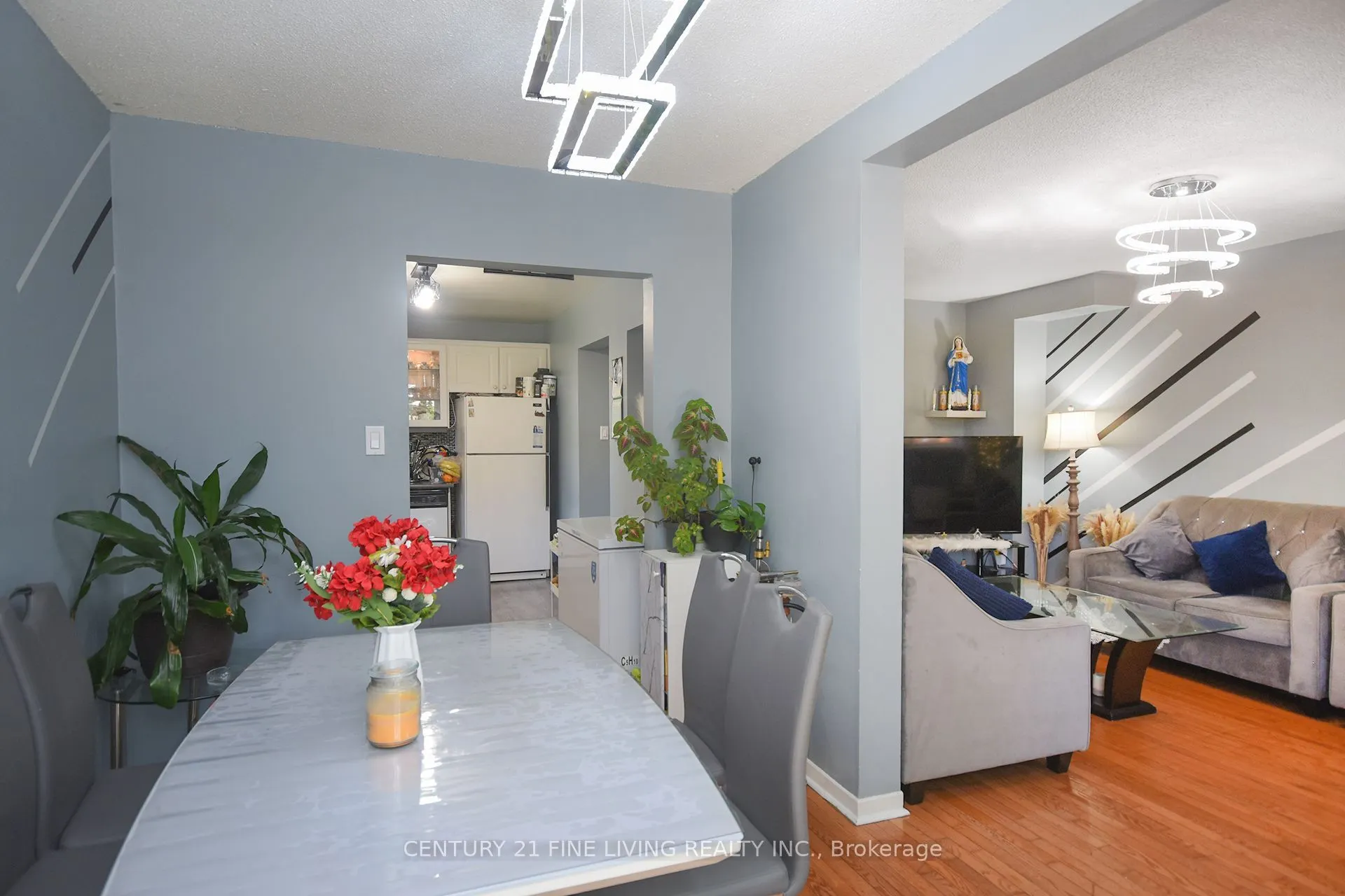 2700 Battleford Road #34