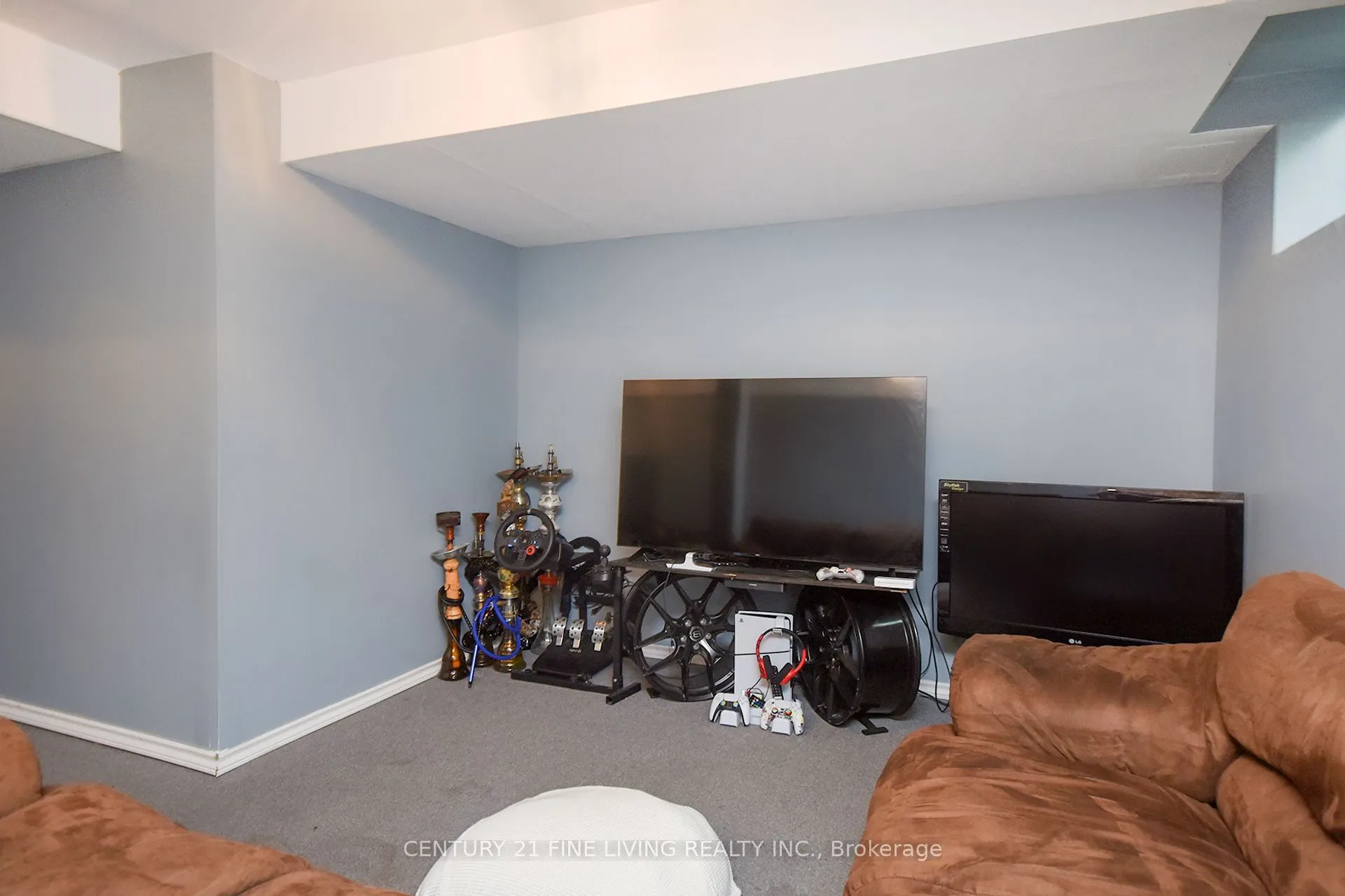 2700 Battleford Road #34