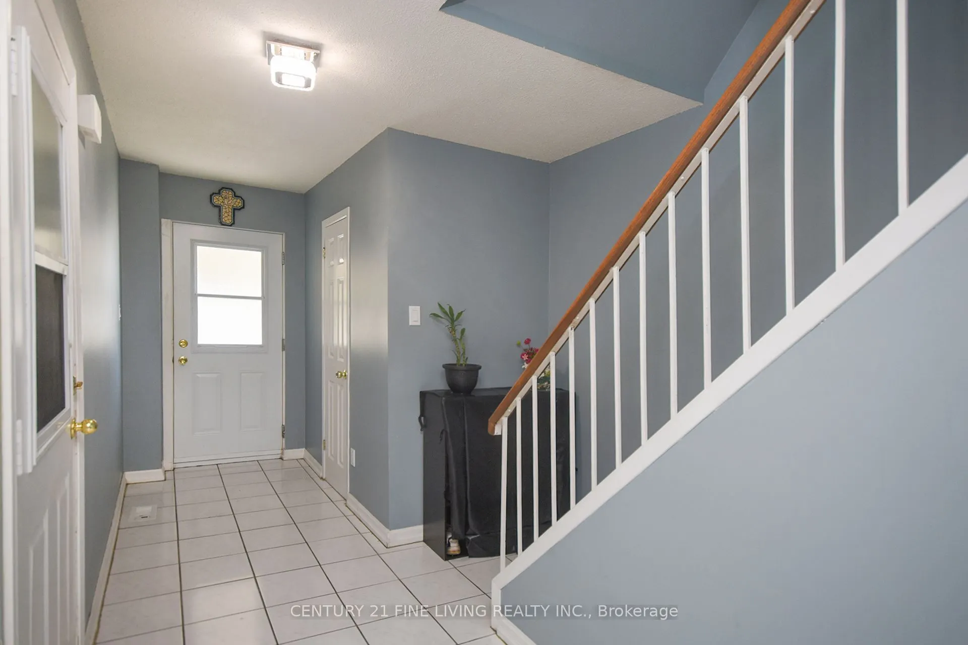 2700 Battleford Road #34