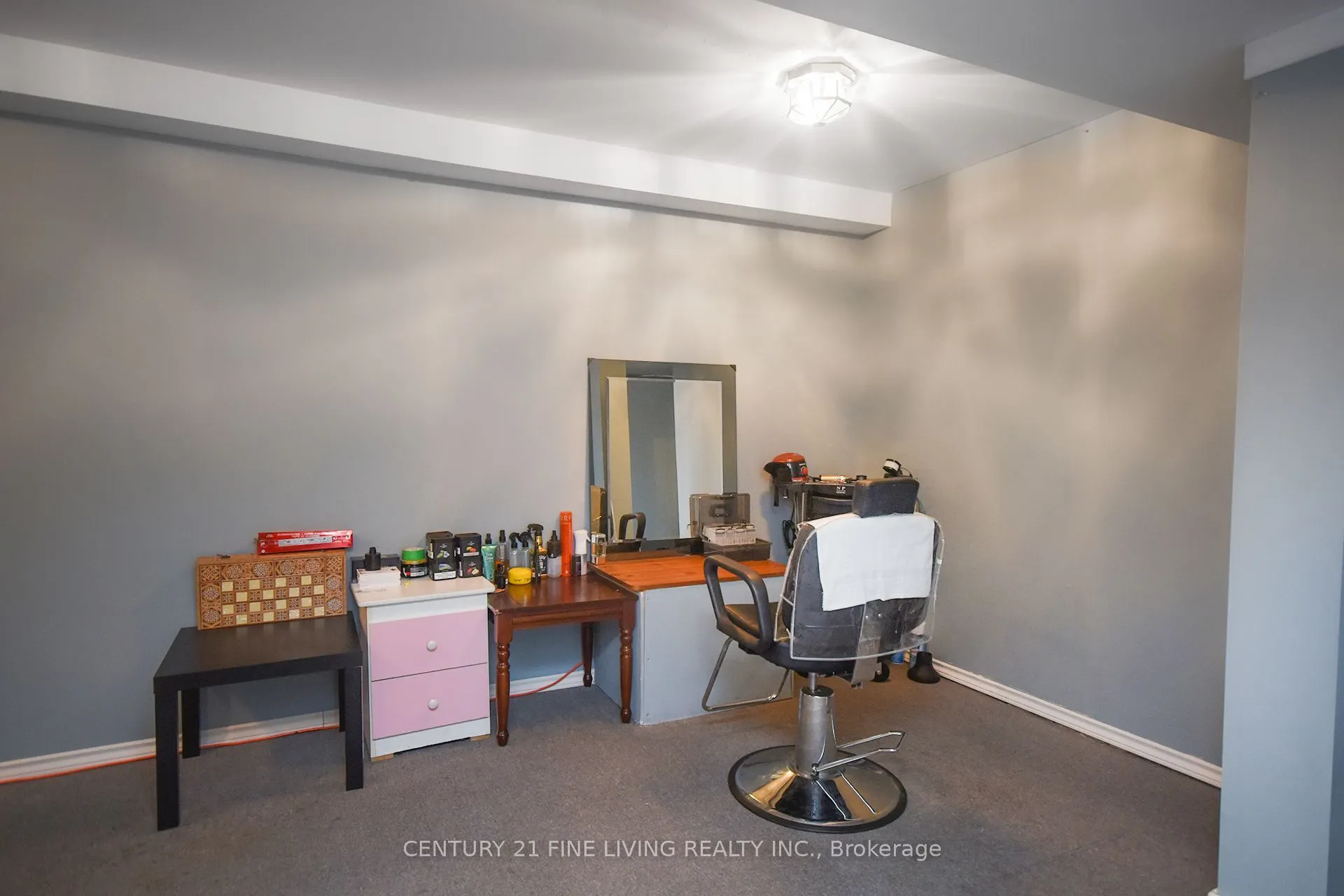 2700 Battleford Road #34