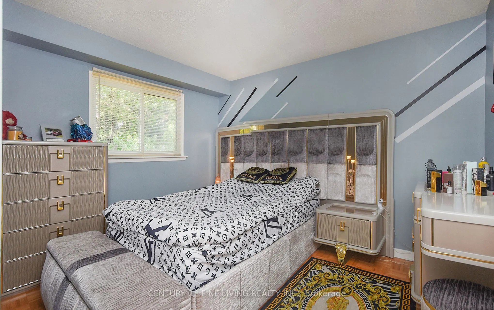 2700 Battleford Road #34