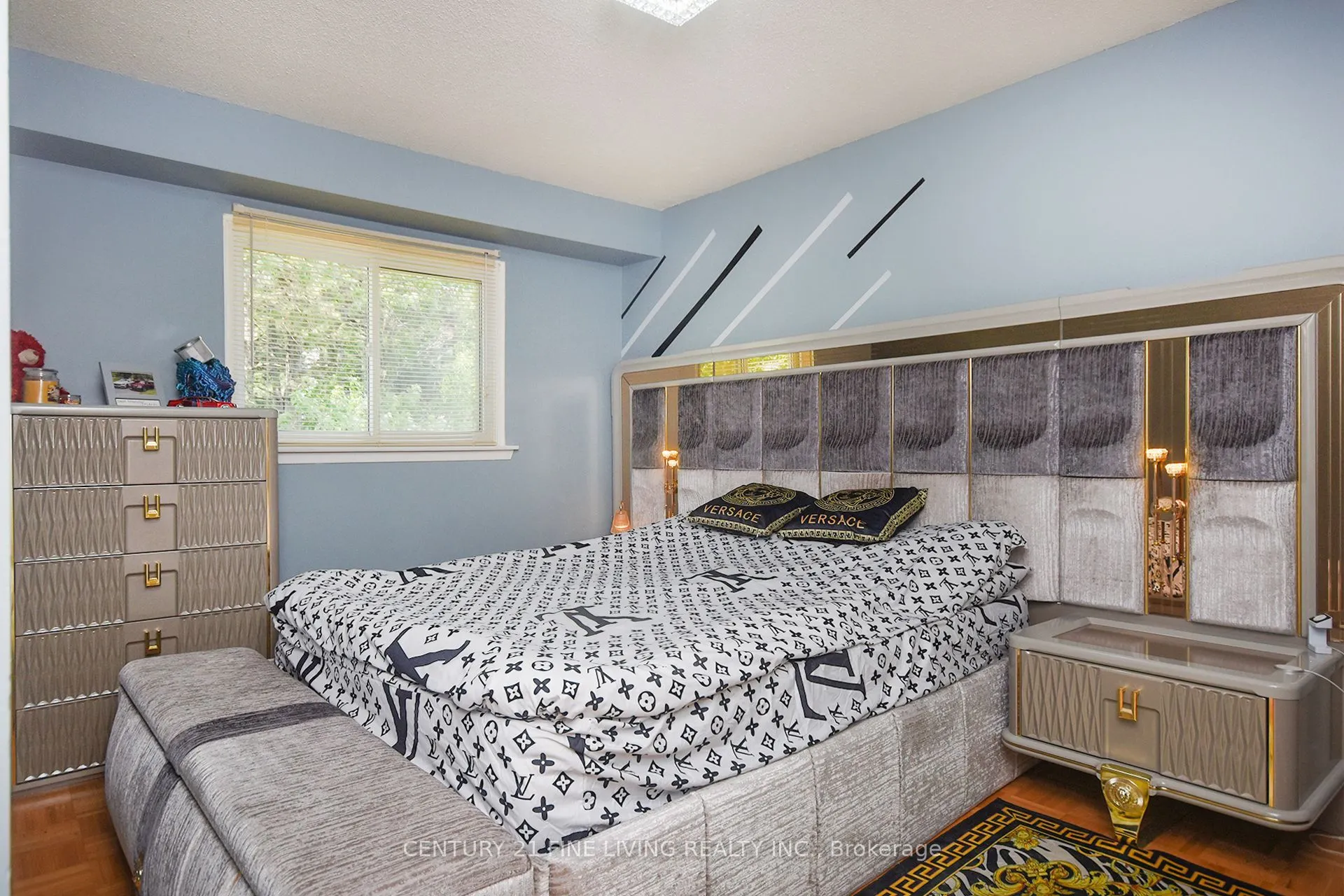 2700 Battleford Road #34