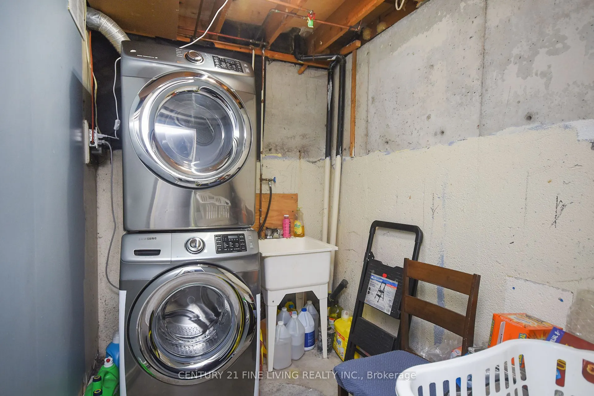 2700 Battleford Road #34
