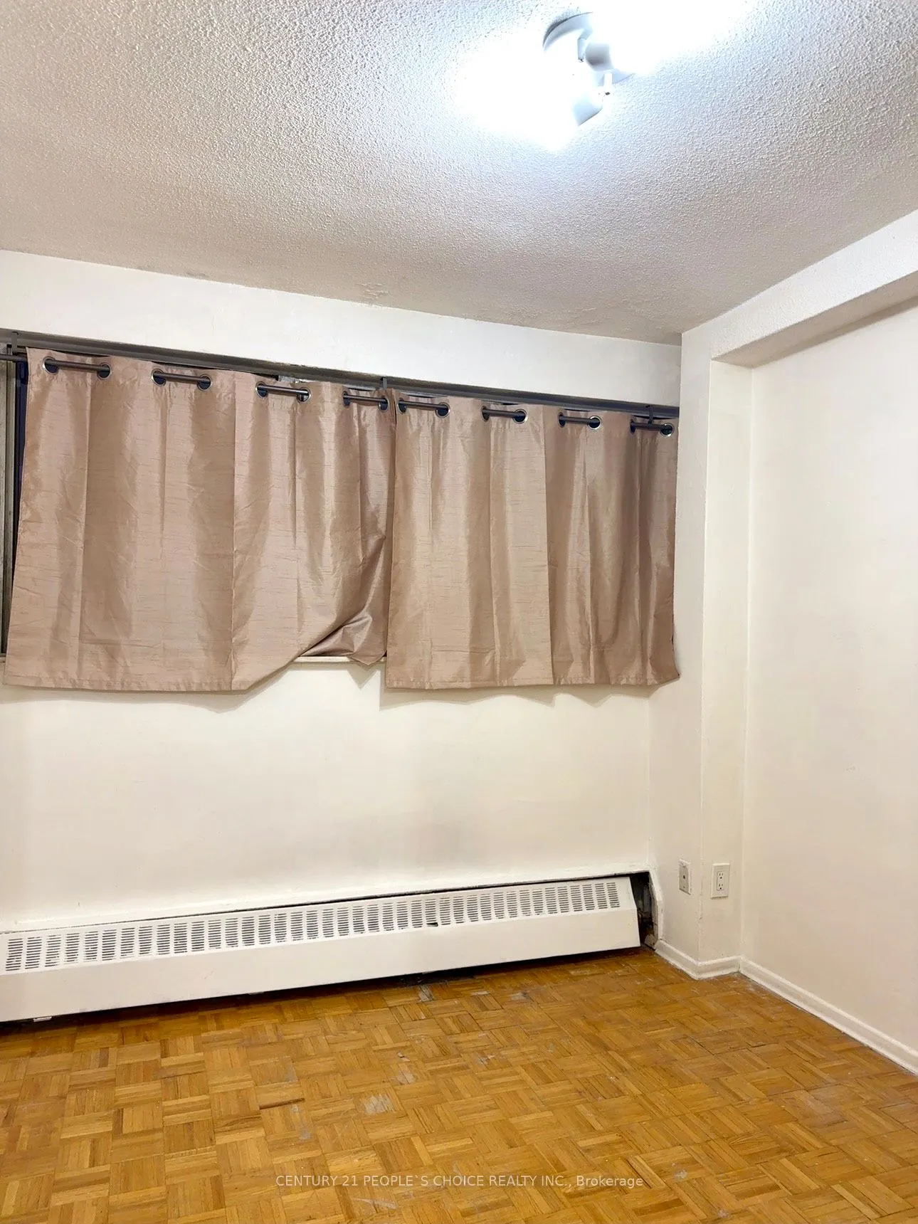 10 Eddystone Avenue #116