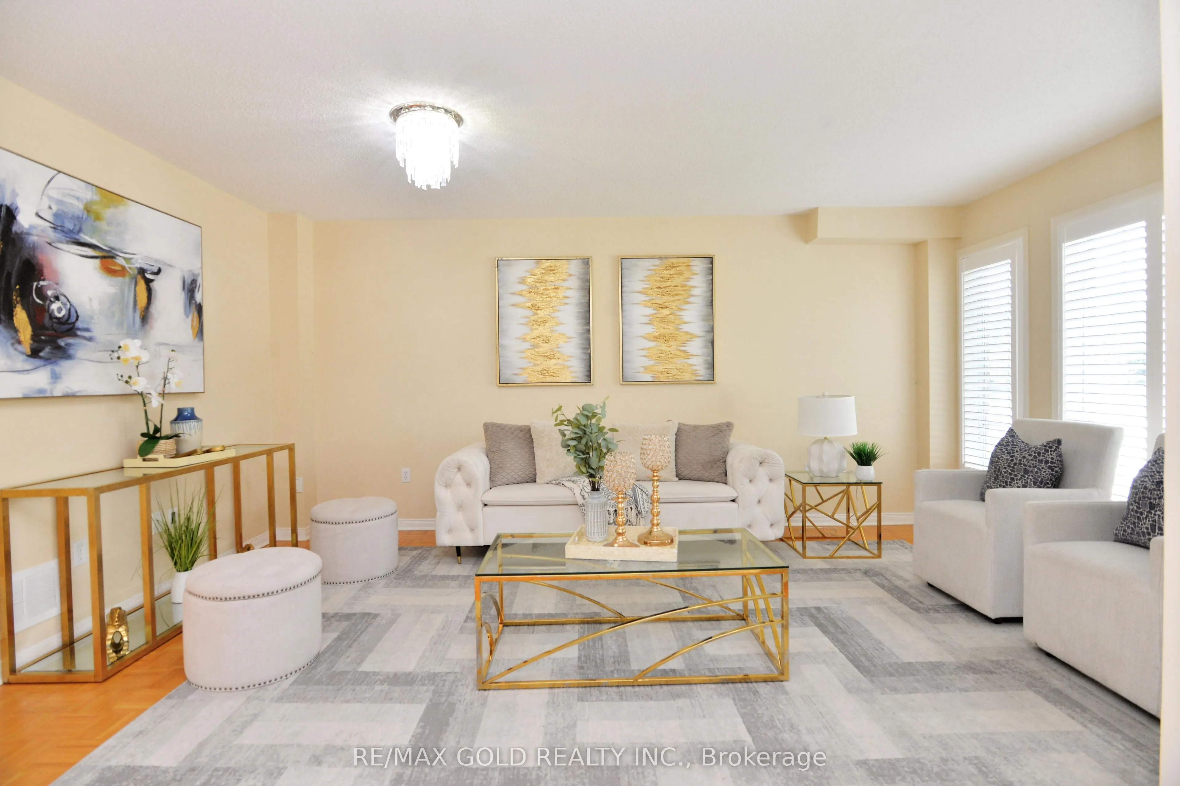5974 Tenth Line