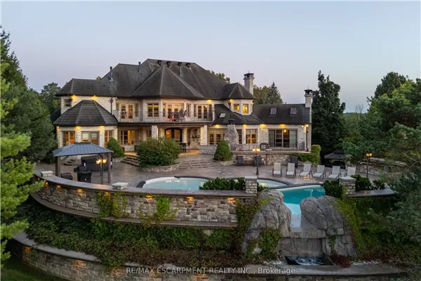 25 TURTLE LAKE Drive