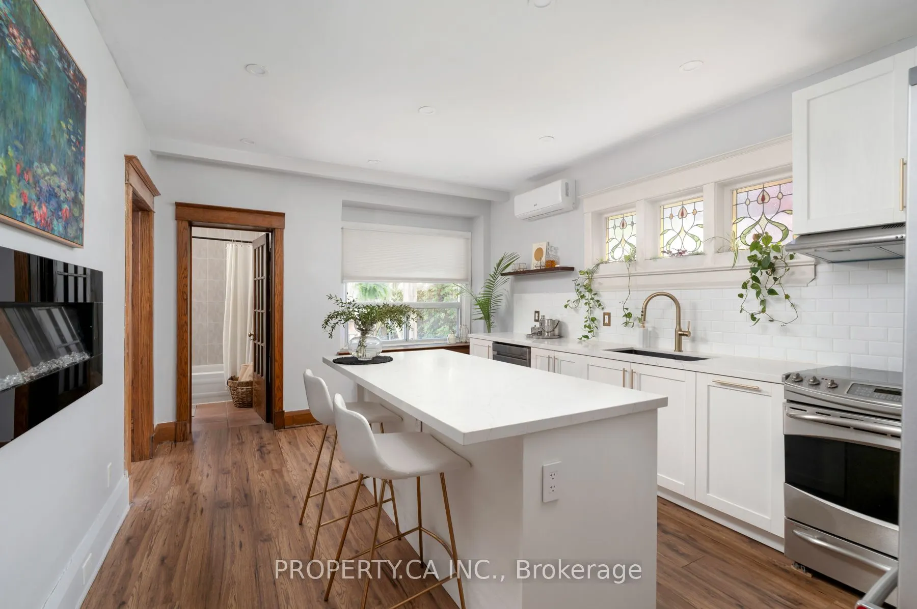 9 Fairview Avenue