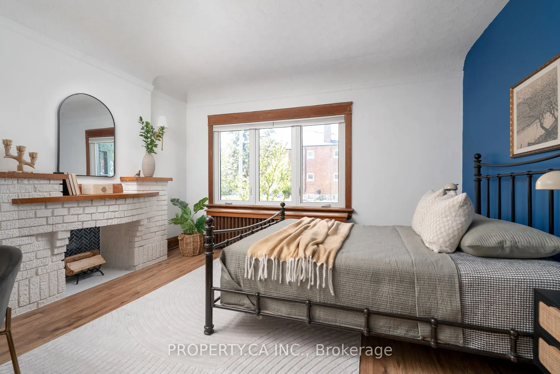9 Fairview Avenue