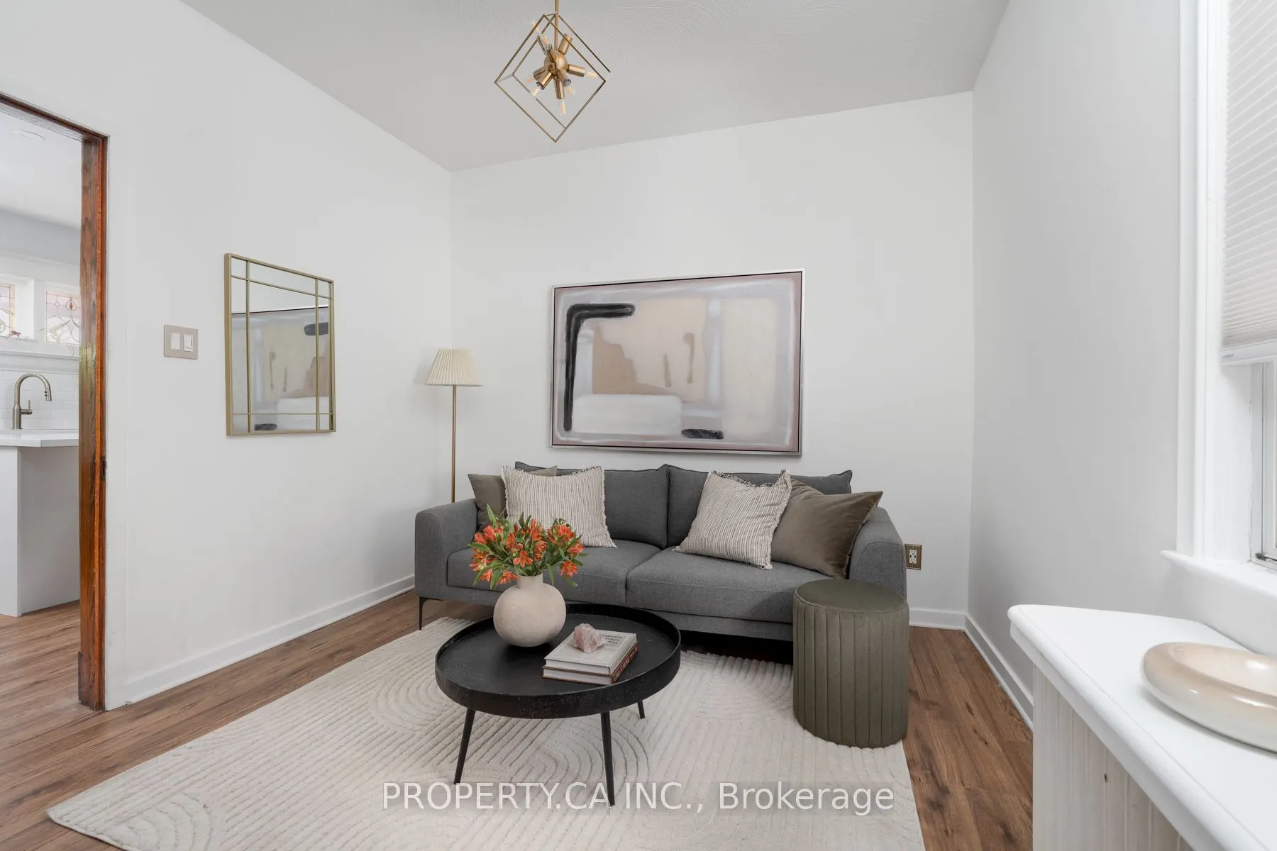 9 Fairview Avenue