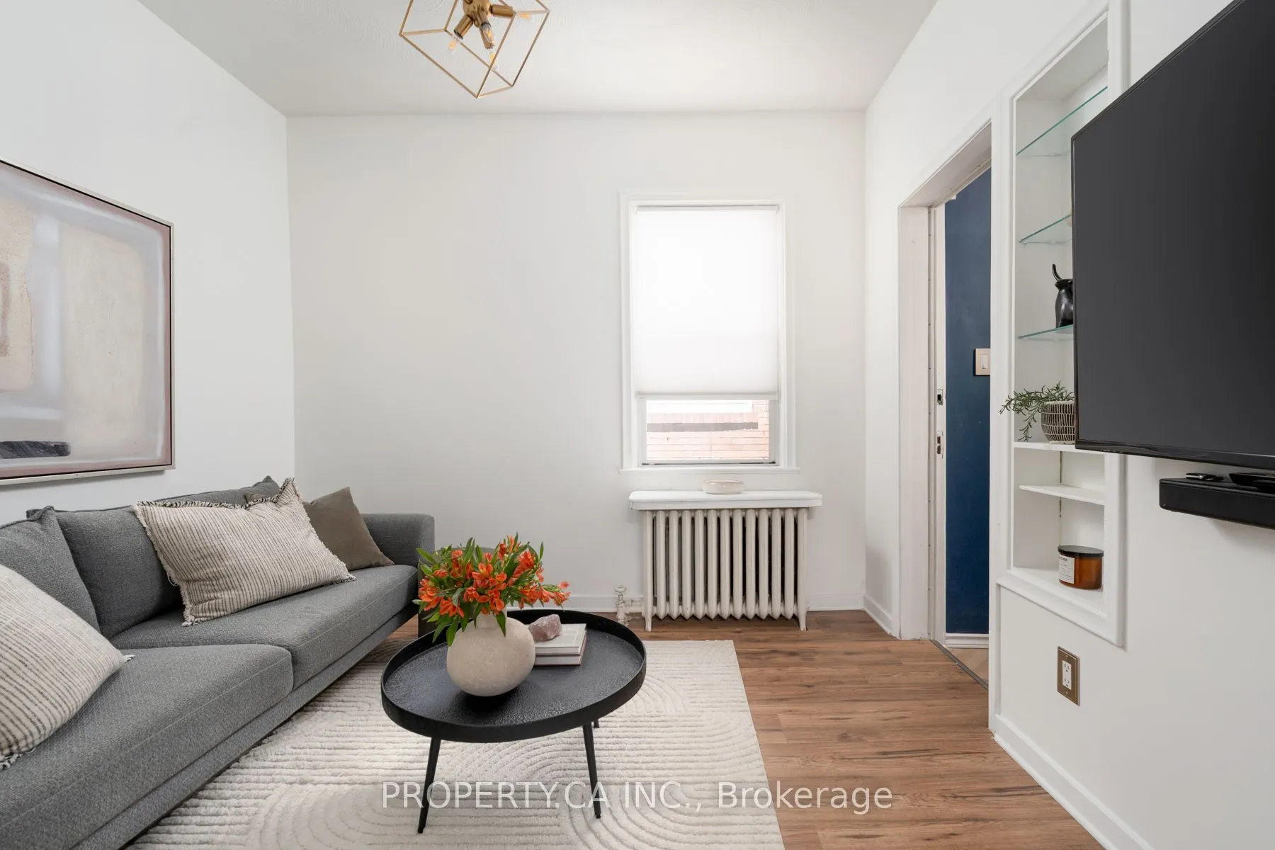 9 Fairview Avenue