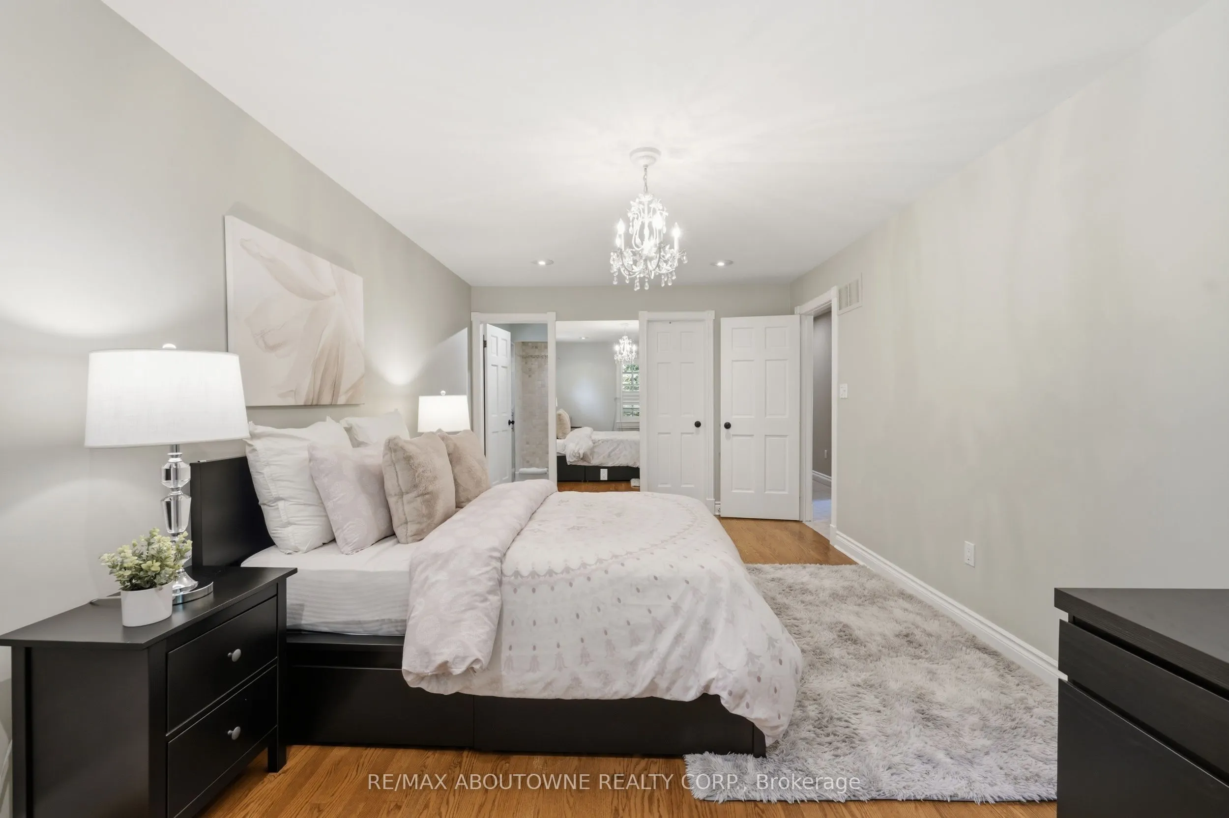437 Cairncroft Road