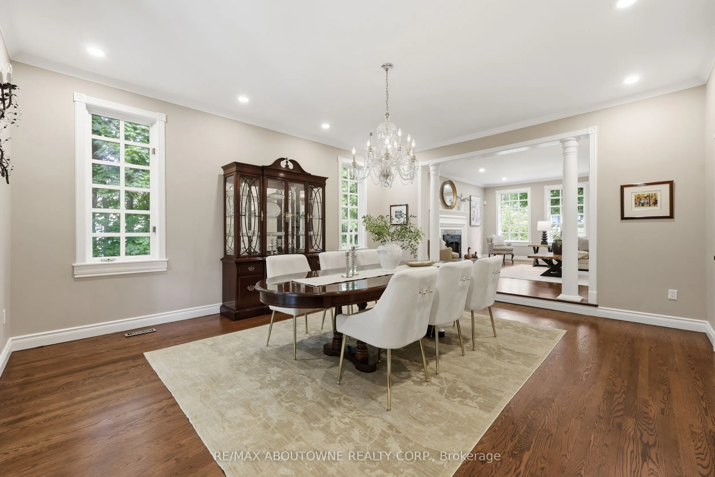 437 Cairncroft Road